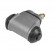 Hjulcylinder ADG04492 Blue Print