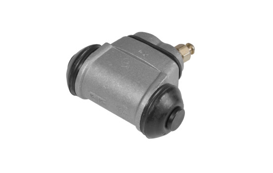Hjulcylinder ADG04492 Blue Print