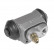 Hjulcylinder ADG04492 Blue Print, miniatyr 2