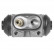 Hjulcylinder ADG04492 Blue Print, miniatyr 3