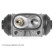 Hjulcylinder ADG04492 Blue Print, miniatyr 6