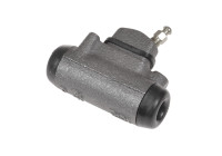 Hjulcylinder ADG04497 Blue Print