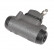 Hjulcylinder ADG04497 Blue Print