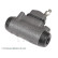 Hjulcylinder ADG04497 Blue Print, miniatyr 4