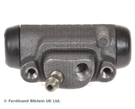 Hjulcylinder ADG04497 Blue Print, bild 6