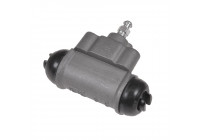 Hjulcylinder ADG04498 Blue Print