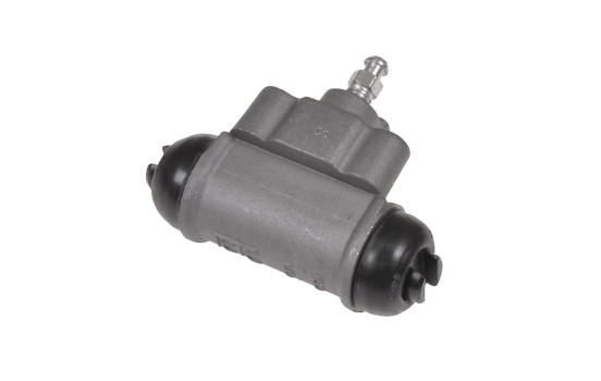 Hjulcylinder ADG04498 Blue Print