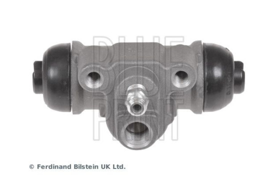 Hjulcylinder ADG04498 Blue Print, bild 6