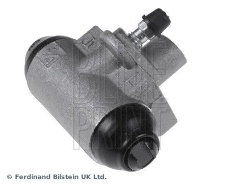 Hjulcylinder ADH24418 Blue Print, bild 3