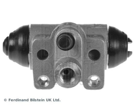 Hjulcylinder ADH24418 Blue Print, bild 4