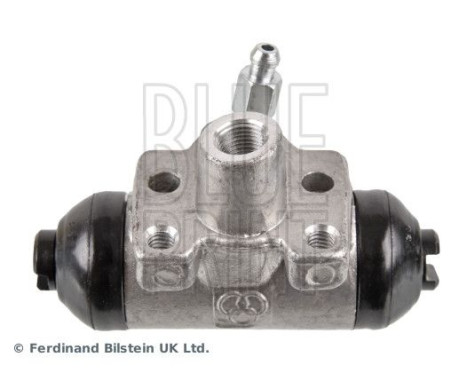 Hjulcylinder ADH24427 Blue Print, bild 2