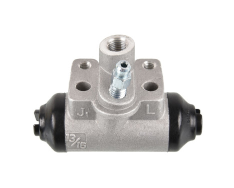 Hjulcylinder ADH24428 Blue Print