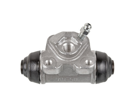 Hjulcylinder ADH24453 Blue Print