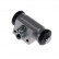 Hjulcylinder ADJ134402 Blue Print