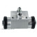 Hjulcylinder ADJ134402 Blue Print, miniatyr 2