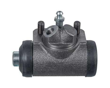 Hjulcylinder ADJ134403 Blue Print