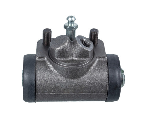 Hjulcylinder ADJ134404 Blue Print