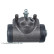 Hjulcylinder ADJ134404 Blue Print, miniatyr 2