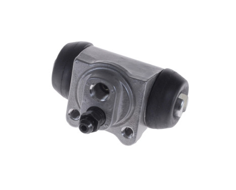 Hjulcylinder ADK84405 Blue Print