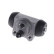 Hjulcylinder ADK84405 Blue Print