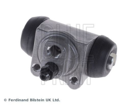 Hjulcylinder ADK84405 Blue Print, bild 2