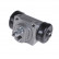 Hjulcylinder ADK84406 Blue Print