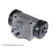Hjulcylinder ADK84406 Blue Print, miniatyr 3