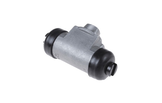 Hjulcylinder ADK84417 Blue Print