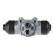 Hjulcylinder ADK84420 Blue Print, miniatyr 2