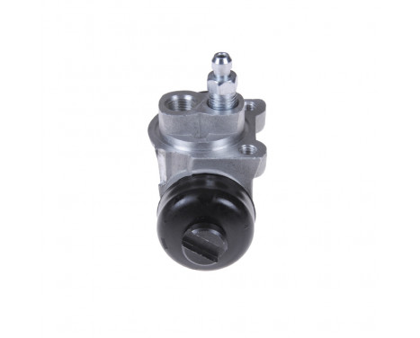 Hjulcylinder ADK84422 Blue Print
