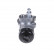 Hjulcylinder ADK84422 Blue Print