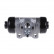 Hjulcylinder ADK84422 Blue Print, miniatyr 2