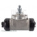 Hjulcylinder ADK84422 Blue Print, miniatyr 3