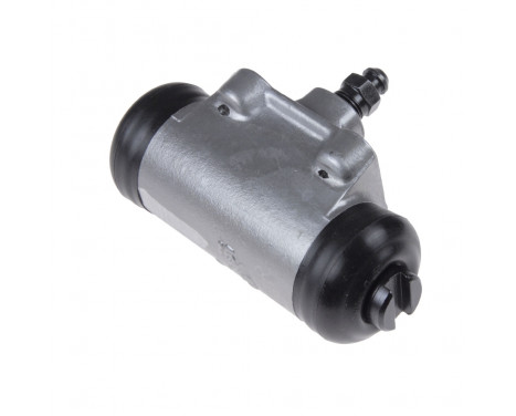 Hjulcylinder ADK84424 Blue Print