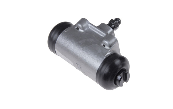 Hjulcylinder ADK84424 Blue Print