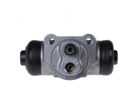 Hjulcylinder ADK84424 Blue Print, bild 2