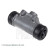 Hjulcylinder ADK84428 Blue Print, miniatyr 3