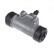 Hjulcylinder ADK84429 Blue Print