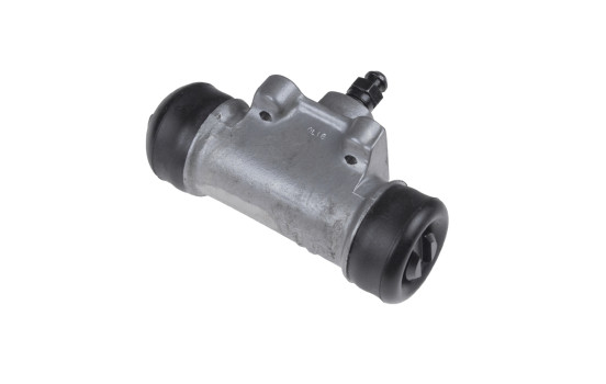 Hjulcylinder ADK84429 Blue Print