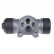 Hjulcylinder ADK84429 Blue Print, miniatyr 2