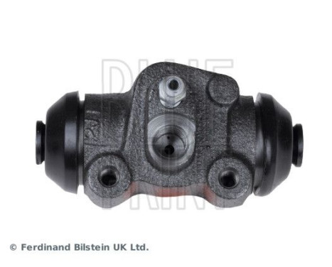 Hjulcylinder ADK84434 Blue Print, bild 4