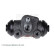 Hjulcylinder ADK84434 Blue Print, miniatyr 4