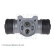 Hjulcylinder ADK84436 Blue Print, miniatyr 4