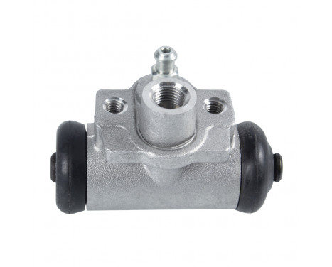 Hjulcylinder ADK84439 Blue Print