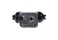 Hjulcylinder ADK84440 Blue Print