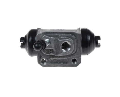 Hjulcylinder ADK84440 Blue Print