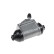 Hjulcylinder ADK84440 Blue Print, miniatyr 2