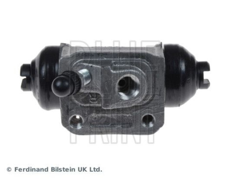 Hjulcylinder ADK84440 Blue Print, bild 3