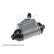 Hjulcylinder ADK84440 Blue Print, miniatyr 4