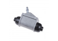 Hjulcylinder ADK84441 Blue Print